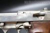 Used Walther P38 Semi-Auto Pistol 9x19
