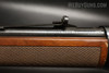 Used Winchester 9422 .22 S-L-LR