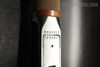 Used Winchester 9422 .22 S-L-LR