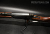Used Winchester 9422 .22 S-L-LR
