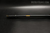 Used Winchester 9422 .22 S-L-LR
