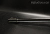 Used Winchester 9422 .22 S-L-LR