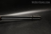 Used Winchester 9422 .22 S-L-LR
