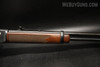 Used Winchester 9422 .22 S-L-LR