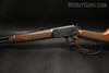 Used Winchester 9422 .22 S-L-LR