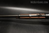 Used Winchester 9422 .22 S-L-LR
