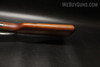 Used Winchester 9422 .22 S-L-LR