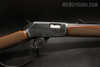Used Winchester 9422 .22 S-L-LR