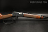 Used Winchester 9422 .22 S-L-LR