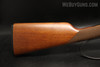 Used Winchester 9422 .22 S-L-LR