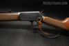 Used Winchester 9422 .22 S-L-LR