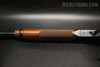 Used Winchester 9422 .22 S-L-LR