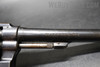 Smith & Wesson Pre-Model 10 Revolver .38 S&W