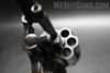 Smith & Wesson Pre-Model 10 Revolver .38 S&W