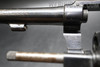 Smith & Wesson Pre-Model 10 Revolver .38 S&W