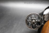 Smith & Wesson Pre-Model 10 Revolver .38 S&W