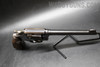 Smith & Wesson Pre-Model 10 Revolver .38 S&W