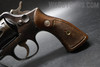 Smith & Wesson Pre-Model 10 Revolver .38 S&W