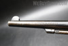 Smith & Wesson Pre-Model 10 Revolver .38 S&W