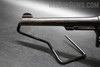 Smith & Wesson Pre-Model 10 Revolver .38 S&W