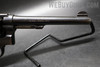 Smith & Wesson Pre-Model 10 Revolver .38 S&W