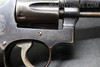 Smith & Wesson Pre-Model 10 Revolver .38 S&W