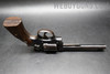 Smith & Wesson Pre-Model 10 Revolver .38 S&W
