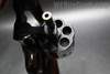 Used Smith & Wesson Model 15-3 Revolver .38 S&W