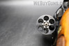 Used Smith & Wesson Model 15-3 Revolver .38 S&W
