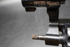 Used Smith & Wesson Model 15-3 Revolver .38 S&W