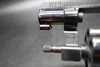 Used Smith & Wesson Model 15-3 Revolver .38 S&W