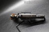 Used Smith & Wesson Model 15-3 Revolver .38 S&W