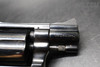 Used Smith & Wesson Model 15-3 Revolver .38 S&W