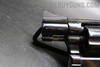 Used Smith & Wesson Model 15-3 Revolver .38 S&W