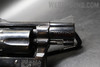 Used Smith & Wesson Model 15-3 Revolver .38 S&W