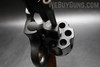 Used Smith & Wesson Model 28-2 Highway Patrol Revolver .357 MAG