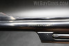 Used Smith & Wesson Model 28-2 Highway Patrol Revolver .357 MAG