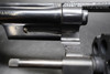 Used Smith & Wesson Model 28-2 Highway Patrol Revolver .357 MAG