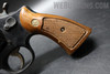 Used Smith & Wesson Model 28-2 Highway Patrol Revolver .357 MAG