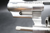 Used Smith & Wesson Model 629-1 Revolver .44 MAG