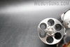 Used Smith & Wesson Model 629-1 Revolver .44 MAG