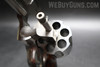 Used Smith & Wesson Model 629-1 Revolver .44 MAG