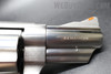 Used Smith & Wesson Model 629-1 Revolver .44 MAG