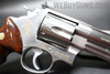 Used Smith & Wesson Model 629-1 Revolver .44 MAG