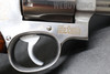 Used Smith & Wesson Model 629-1 Revolver .44 MAG