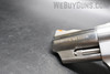 Used Smith & Wesson Model 629-1 Revolver .44 MAG