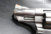 Used Smith & Wesson Model 629-1 Revolver .44 MAG