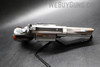 Used Smith & Wesson Model 629-1 Revolver .44 MAG