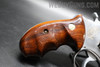 Used Smith & Wesson Model 629-1 Revolver .44 MAG