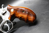 Used Smith & Wesson Model 629-1 Revolver .44 MAG